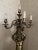 Empire Pytopian Pynical Lamp, 1900s For Sale - Image 11 of 13