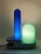 Vintage Rimorchiatore Table Lamp by Gae Aulenti for Candle, Italy, 1970s For Sale - Image 6 of 10