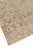 Vintage Circa 1940 Rug 6ft X 8ft 4in For Sale - Image 11 of 18
