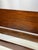 Vintage Henkel Harris Mahogany Queen Size Pencil Post Bed - Style 170, Finish 29 For Sale - Image 6 of 13