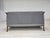 Danish Model 490 3-Seater Sofa from Arne Hovmand-Olsen, 1960s For Sale - Image 18 of 18