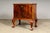 20th Century Art Nouveau Cabinet For Sale - Image 4 of 14