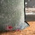 French French Linen Lumbar – Pompadour Laurier 24 For Sale - Image 3 of 6