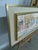 Mid 20th Century Mid‑Century Parisian Street Scene, Signed For Sale - Image 5 of 8