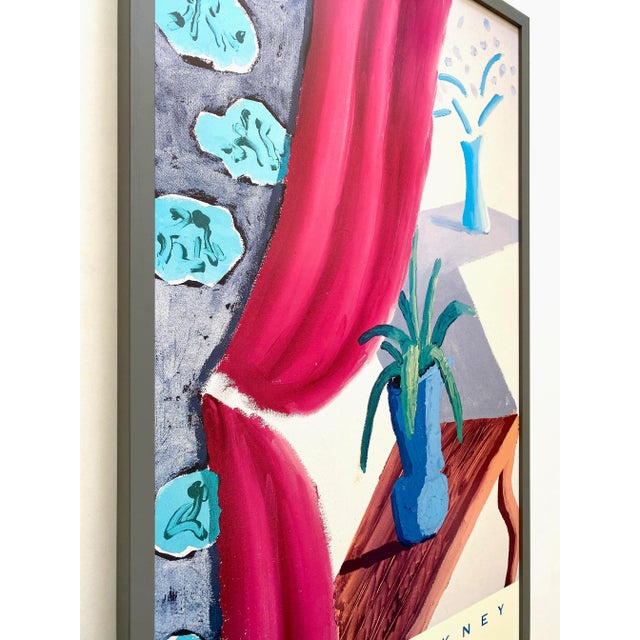 HOCKNEY POSTERS
ハードカバー $_57.JPG?set_id=8800005007