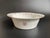 Limoges, France Antique Limoges Rose Swag Souffle Dish With Gold Accents by Charles Ahrenfeldt For Sale - Image 4 of 10