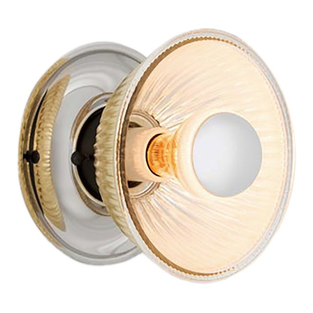 Urban Electric Punch Light For Sale