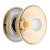 Urban Electric Punch Light For Sale