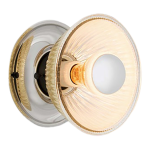 Urban Electric Punch Light