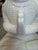 Chinese Carved Chinese Marble Statue of Guanyin the Bodhisattva of Compassion For Sale - Image 3 of 11