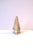 Italian Alabaster Marble Obelisk, Circa Early 20th Century For Sale - Image 10 of 16