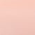 Metal Matthew Izzo Home Rosie Pink Linen Six Drawer Chest For Sale - Image 7 of 8