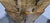Burr Walnut Linen Press For Sale - Image 16 of 18