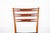 Wood Vintage Danish Teak Dining Chairs from Farstrup Møbler, 1960s, Set of 6 For Sale - Image 7 of 14
