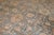 Zabihi Collection Oversize Antique Persian Tabriz Rug - 14'1" x 19'7" For Sale - Image 9 of 10
