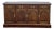 Late 20th Century Stickley Solid Cherry Traditional Sideboard For Sale