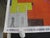 Vintage Tapestry from Le Corbusier, 1999 For Sale - Image 7 of 12