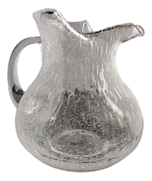 Water Pitcher from Biot, Alpes Maritimes, France, 1970s