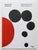 Artist: Alexander Calder Country: USA Title: Calder Exhibition Catalogue C1 1970 Medium: Original Lithograph Marks: Signed...