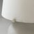 White Modern Italian Table Lamp by Max Ingrand for Fontana Arte, 1990s For Sale - Image 8 of 12