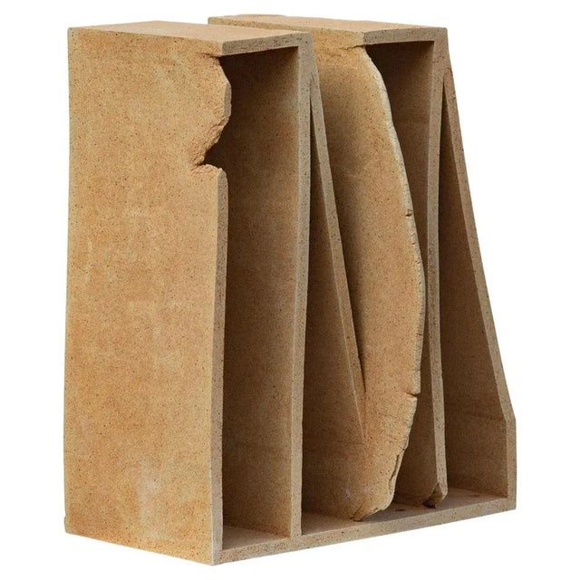 405 A1 Shelf by Turbina For Sale - Image 13 of 13