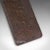 Wood Antique Chef's Knife Board, Scottish, Leather, Sharpener, Kitchen, Victorian For Sale - Image 7 of 9