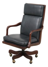 Example of Office Chairs