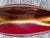 Large Vintage Verceram Fruit Bowl, 1950s For Sale - Image 3 of 7