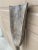Late 19th Century Primitive Wooden Garden Tools, Set of Three For Sale - Image 10 of 12
