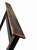 Pine Mantel Antique American For Sale - Image 4 of 8
