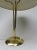 Brass Table Lamp, 1950s For Sale - Image 12 of 16