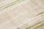 Textile Contemporary Beige Green Runner Geometric Floral Silk Rug by Rug & Kilim For Sale - Image 7 of 11