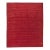 Modern Style Red Area Rug - 08'03 X 10'00 For Sale