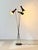 Mid-Century Modern Floor Lamp by Lumenform, 1960s For Sale - Image 10 of 18