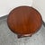 Ralph Lauren Home Anglesey Pedestal End Table For Sale - Image 11 of 12