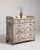 Shabby Chic Chest of Drawers, Antique, France, 19th Century For Sale - Image 9 of 15