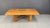Vintage Desk or Dining Table from Cattelan Italia, 1980s For Sale - Image 12 of 18