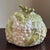 Mid-20th Century Italian Hand Painted Majolica Tureen, Nove Italy For Sale - Image 4 of 18