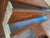 Brown Danish Teak Chest of Drawers from Borge Dam, 1960s For Sale - Image 8 of 10