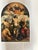 Dosso Dossi Court Painter in Renaissance Ferrara Art Hardcover Book, 1999 For Sale In Palm Springs - Image 6 of 9