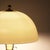 Not Yet Made - Made To Order Vigil Bone China Table Lamp For Sale - Image 5 of 12