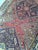 Distressed Antique Persian Tribal Runner/Gallery Rug. For Sale - Image 14 of 18