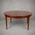 Details Maker: Elliotts of Newbury (EON) Period: Mid Century Modern, circa 1960s Origin: United Kingdom Material: Solid...