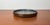 Royal Copenhagen Mid-Century Modern Danish Porcelain Baca Series Bowl by Nils Thorsson for Royal Copenhagen, 1960s For Sale - Image 4 of 17