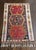 19th Century Antique Turkish Anatolian Kilim Rug of Matrimony For Sale - Image 5 of 18
