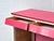 Sideboard with Sliding Doors from Kelko, Switzerland, 1980s For Sale - Image 13 of 16