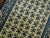 Early 21st Century Early 21st Century White Blue Chinese Rug - 5'1" x 8'1" For Sale - Image 5 of 6