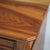 Louis Philippe Chest of Drawers in Walnut Burl, 1860 For Sale - Image 9 of 18