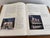 Late 20th Century Cookbooks in Mediterranean Inspired Palette, Set of 5 For Sale - Image 17 of 18