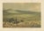 German School after Nikolai Przhevalsky, Wildlife of the Central Asian Steppe Natural History Lithograph, 1883, Lithograph For Sale - Image 3 of 9